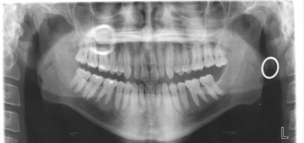 dentistrymarch23aweb