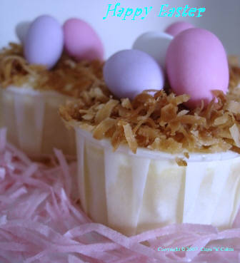 Easter Cupcakes_3