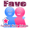 friendlyfave