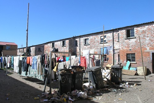 Hostels in Langa (Image by mtlp, CC-by-nc-nd)