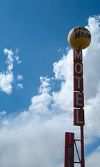 desert moon motel XXX movies