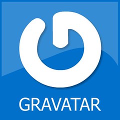 Gravatar 2.0 - retouched