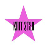 Knit Star