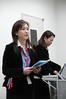 間宮さん, Java Hot Topic Seminar, 21/Feb/2007