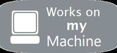 worksonmymachine_logo