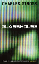 glasshouse charles stross