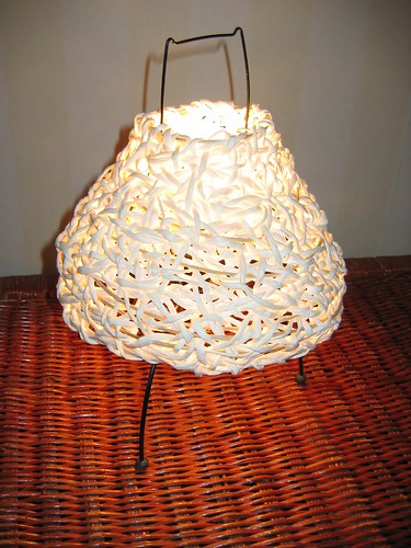 lamppu IIB