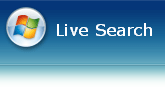 logo-live-search