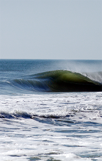 photo de surf 3299