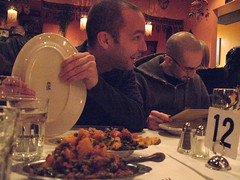 Dinner with Dan at Hema's_12.jpg