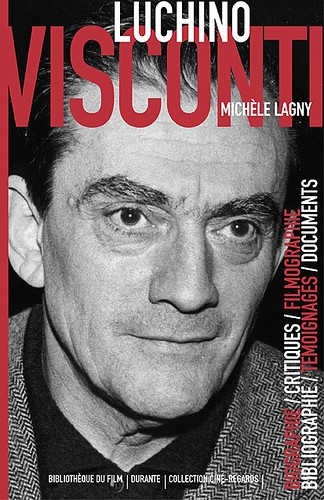 Visconti by Lagny, 2002