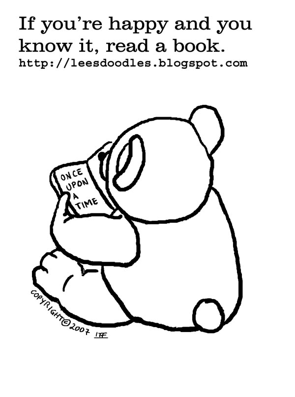 2007_02_12_Bear_reading