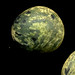 Small Planet 1415