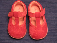 Shoes 1