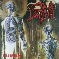death human