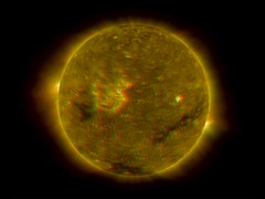 Sun174608