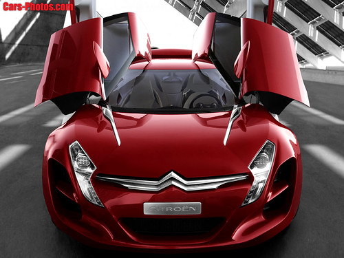 Sports car backgrounds 8