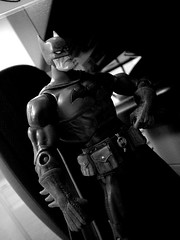 batman_fig_bw