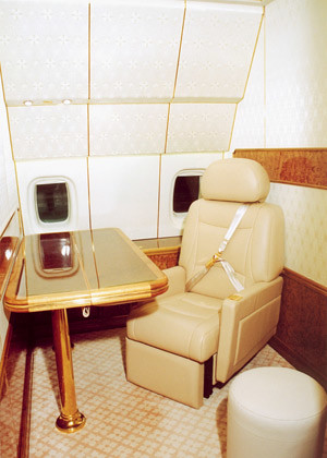 Airplanes, Travel, Interior Design