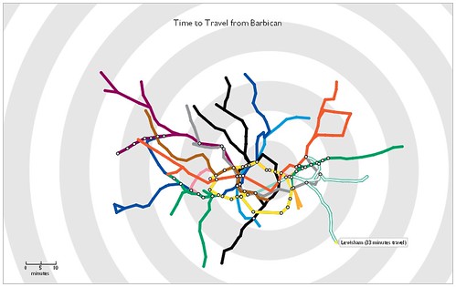 london map tube. Dynamic London Tube Map