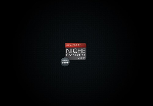 NicheProperties.com
