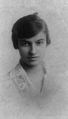 Carolyn Joerndt 1915