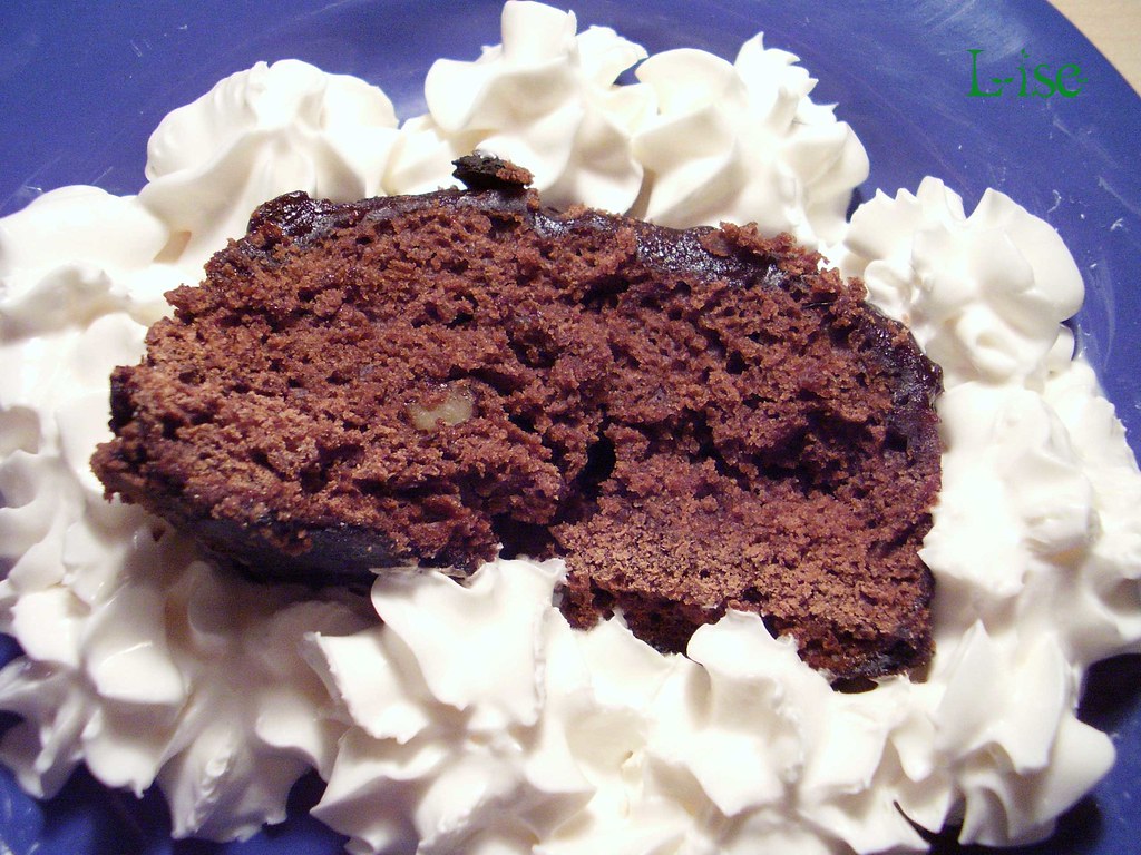 pudding-chocolat