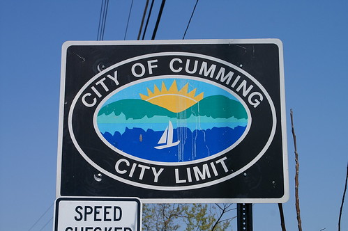 10 of the Funniest U.S. Town Names - Towns, USA, America, Cities