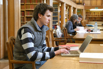 library113 by JISC, on Flickr