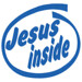 jesus-inside