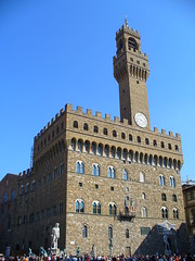 Palais Vecchio