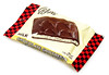 Asher's Milk Chocolate Covered Graham Cracker