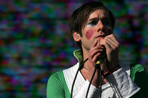 of montreal