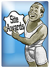 site_awards_spot