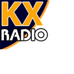 KXradio)