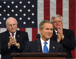 250px-Dick_Cheney_at_the_2003_State_of_the_Union