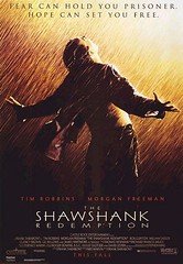 [電影] 刺激1995 (The Shawshank Redemption)