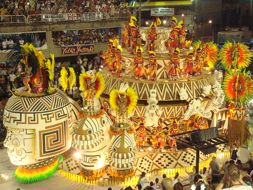 carnaval de rio de janeiro. Carnaval Rio de Janeiro