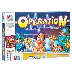 operation_02