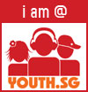 youth.sg
