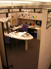 My Cube at Superpages.com