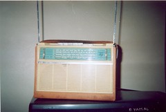 Radio_60_70_راديو