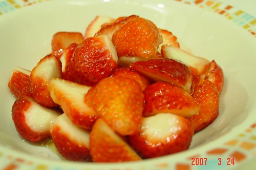 草莓2