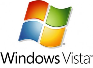windows-vista-logo-1_small