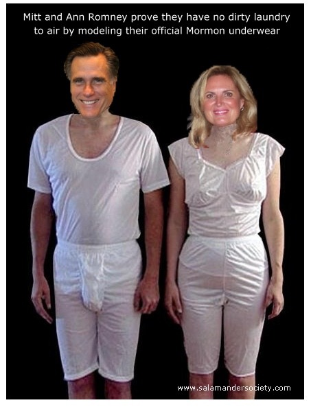 070116mitt_ann_romney_mormon_underwear