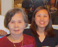 Nan and Grandma_07232004