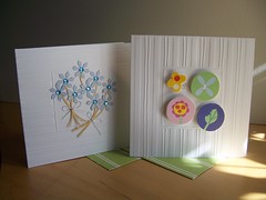 Handmade Mother's Day Cards.JPG by paperseed
