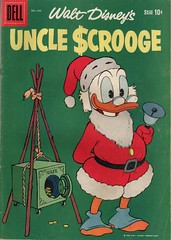 UncleScrooge24-01 (by senses working overtime)