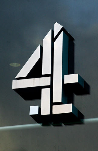 Britain's Channel 4