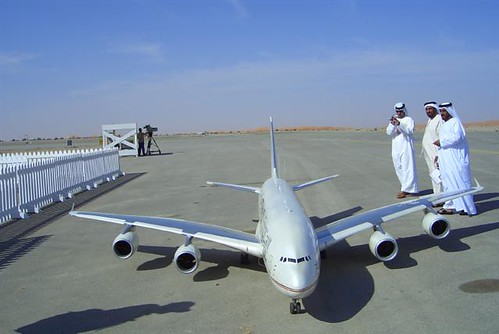 A380_RC_13